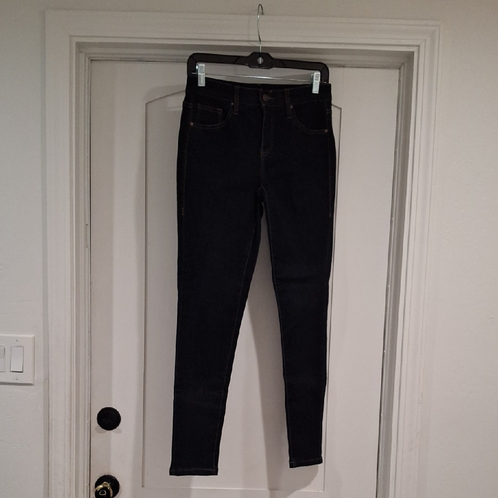 Women's Jeans